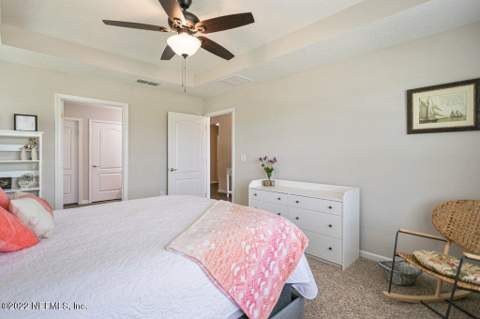 1881 Sage Creek Place, Middleburg FL - photo 19 of 37