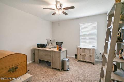 1881 Sage Creek Place, Middleburg FL - photo 22 of 37
