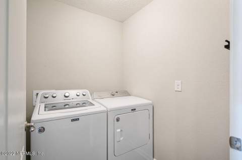 1881 Sage Creek Place, Middleburg FL - photo 24 of 37