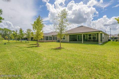 1881 Sage Creek Place, Middleburg FL - photo 7 of 37