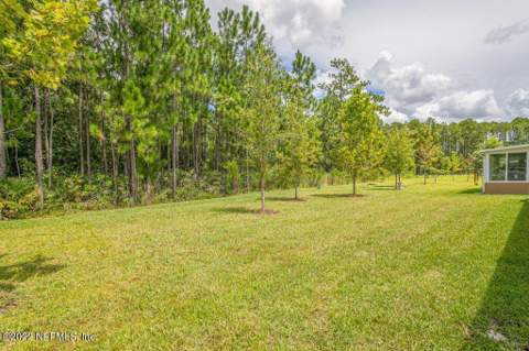 1881 Sage Creek Place, Middleburg FL - photo 8 of 37