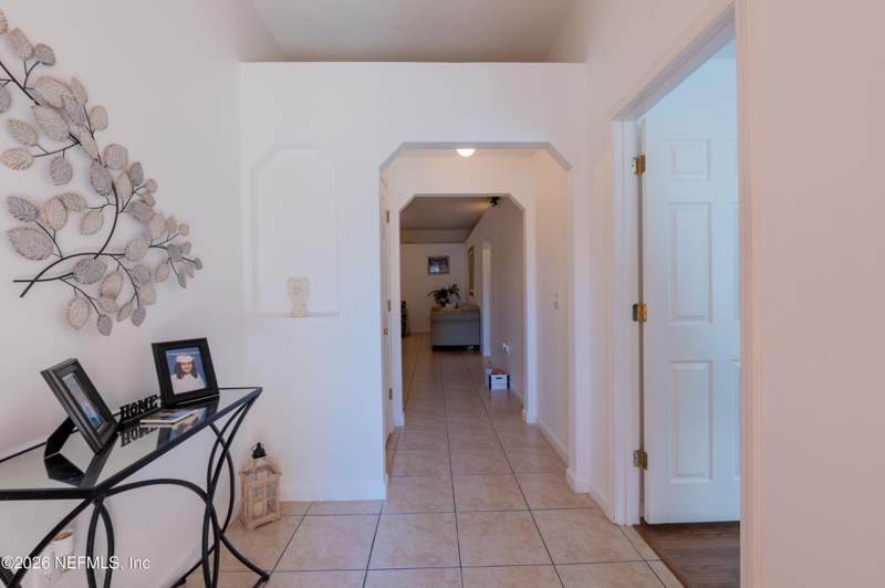 4 bedroom Single Family Residence at 1455 Tomcat Drive, Pinecrest, Jacksonville — photo 3