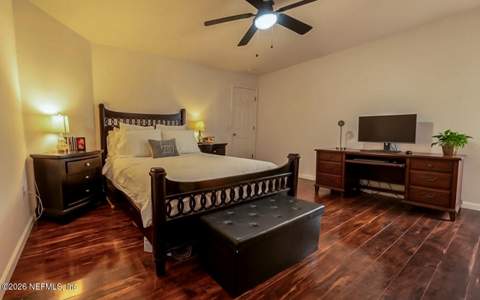 1455 Tomcat Drive, Jacksonville FL - photo 13 of 30