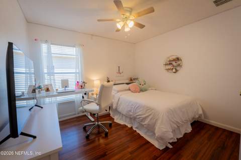 1455 Tomcat Drive, Jacksonville FL - photo 20 of 30
