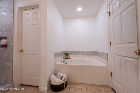 1455 Tomcat Drive, Jacksonville FL - photo 19 of 30