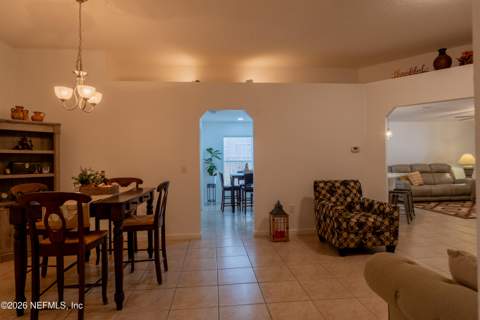 1455 Tomcat Drive, Jacksonville FL - photo 6 of 30