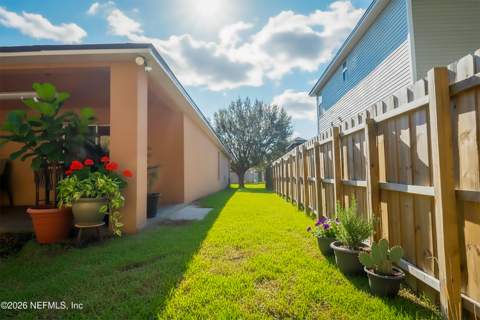 1455 Tomcat Drive, Jacksonville FL - photo 24 of 30