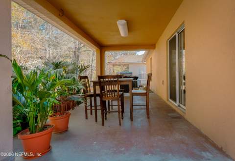 1455 Tomcat Drive, Jacksonville FL - photo 22 of 30