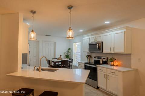 1455 Tomcat Drive, Jacksonville FL - photo 9 of 30