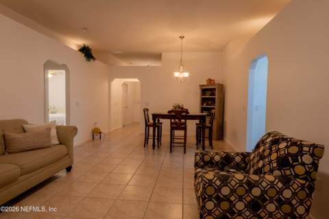 1455 Tomcat Drive, Jacksonville FL - photo 7 of 30