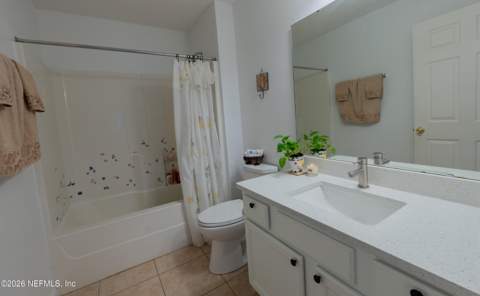 1455 Tomcat Drive, Jacksonville FL - photo 18 of 30