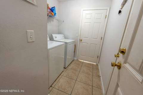 1455 Tomcat Drive, Jacksonville FL - photo 21 of 30
