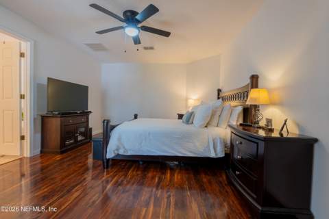 1455 Tomcat Drive, Jacksonville FL - photo 12 of 30