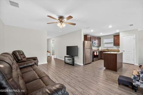 5923 Crosby Lake Way, Macclenny FL - photo 6 of 6