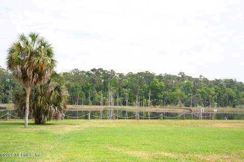 1618 El Camino Road #6, Jacksonville FL - photo 23 of 32