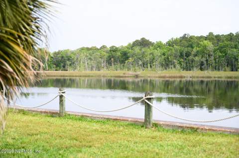 1618 El Camino Road #6, Jacksonville FL - photo 24 of 32