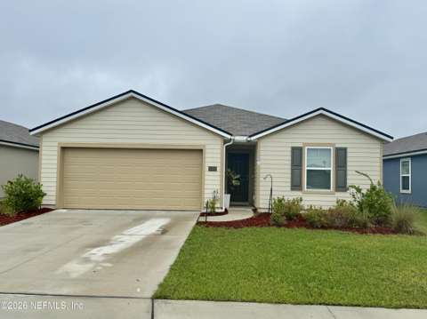 12507 Rubber Fig Terrace, home for sale on Rubber Fig Terrace