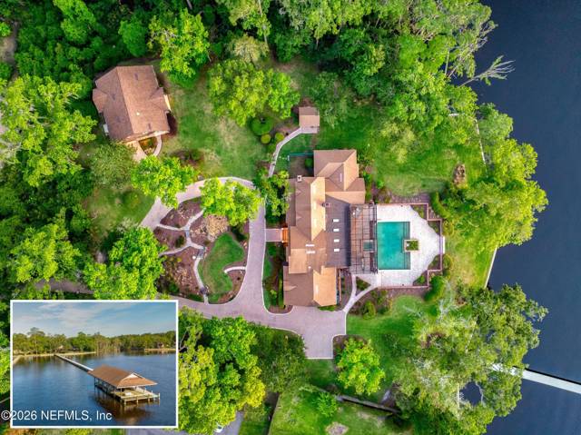2604 TACITO Trail