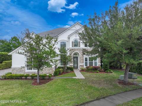 279 Payasada Circle, home for sale on Payasada Circle