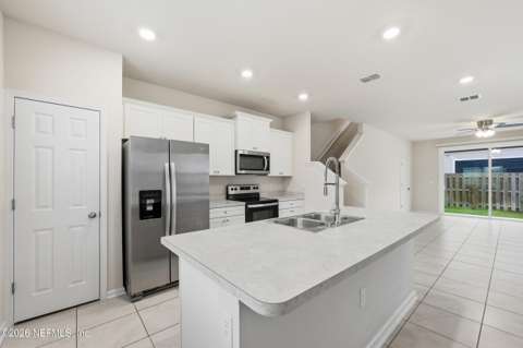20 Red House Circle, home for sale on Red House Circle