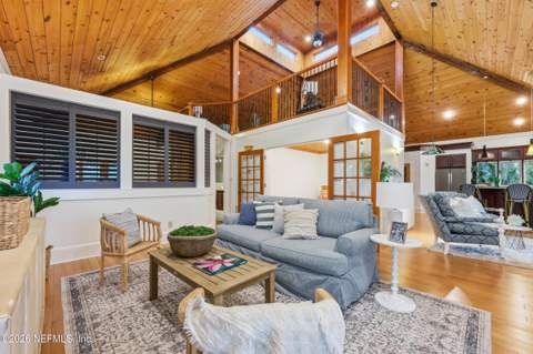 18 Althea Street, St. Augustine FL - photo 17 of 73