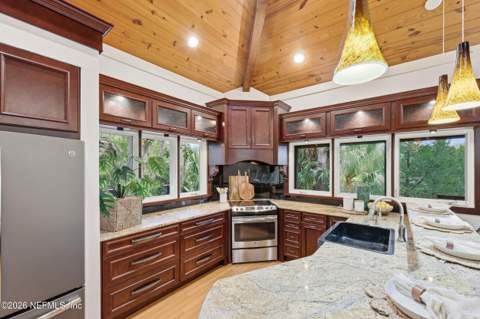 18 Althea Street, St. Augustine FL - photo 22 of 73