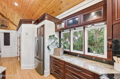 18 Althea Street, St. Augustine FL - photo 24 of 73