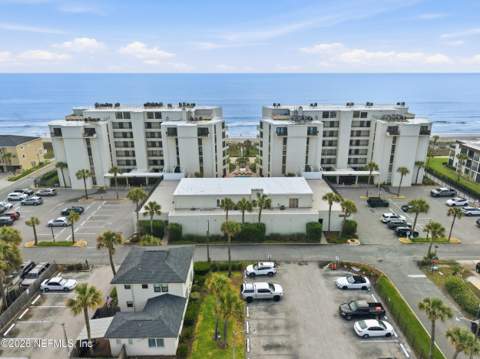 2200 Ocean Drive #4A, Jacksonville Beach FL - photo 18 of 68