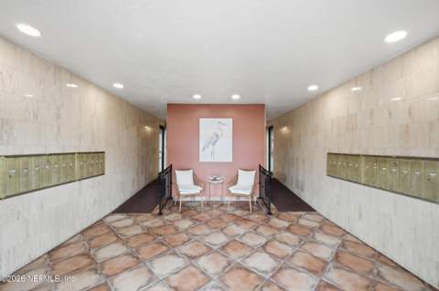 2200 Ocean Drive #4A, Jacksonville Beach FL - photo 6 of 68
