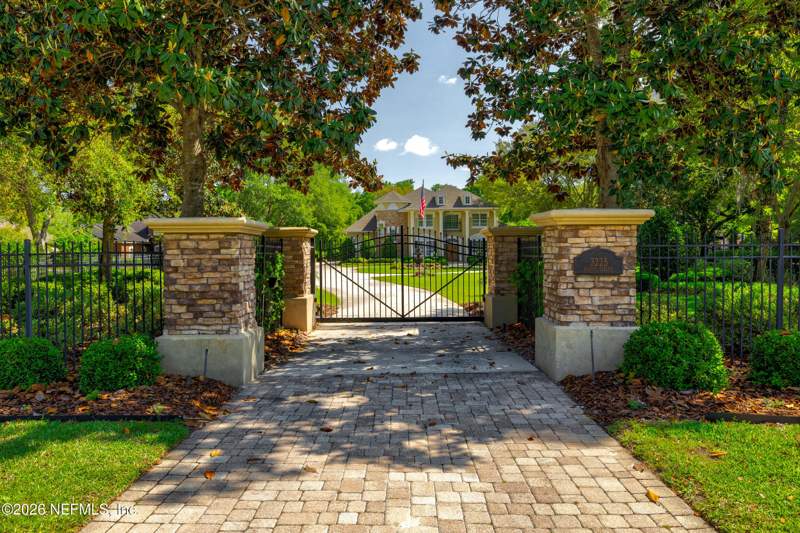 6 bedroom Single Family Residence at 3225 Bishop Estates Road, Julington Creek Plan, St. Johns — photo 2