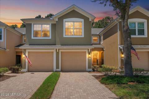 8521 Little Swift Circle #34D, home for sale on Little Swift Circle