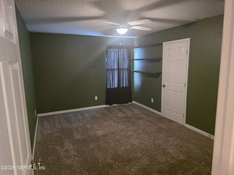 3218 Echo Street, Jacksonville FL - photo 9 of 16