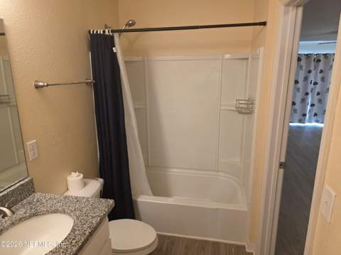 3218 Echo Street, Jacksonville FL - photo 7 of 16