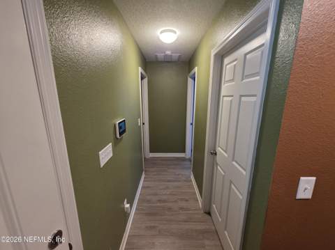 3218 Echo Street, Jacksonville FL - photo 12 of 16