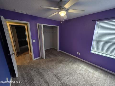 3218 Echo Street, Jacksonville FL - photo 10 of 16