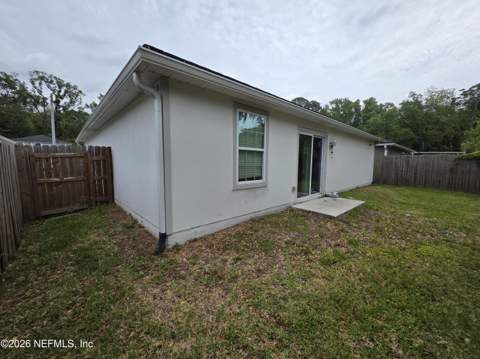 3218 Echo Street, Jacksonville FL - photo 13 of 16