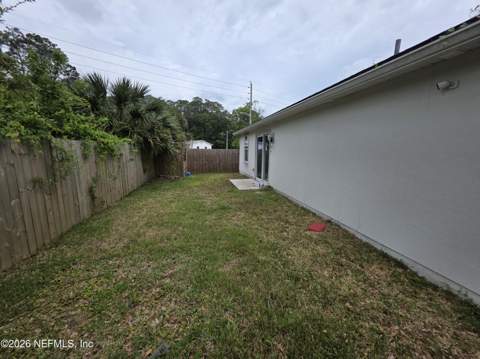 3218 Echo Street, Jacksonville FL - photo 14 of 16