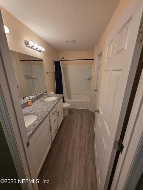 3218 Echo Street, Jacksonville FL - photo 8 of 16