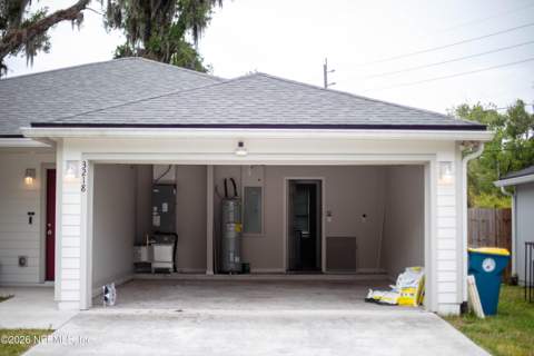 3218 Echo Street, Jacksonville FL - photo 15 of 16