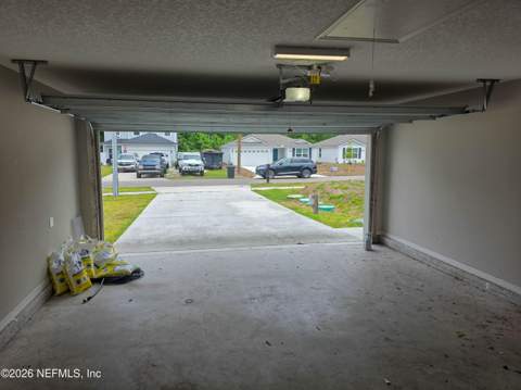 3218 Echo Street, Jacksonville FL - photo 16 of 16