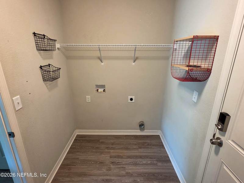 3 bedroom Single Family Residence at 3218 Echo Street, Garden City, Jacksonville — photo 4