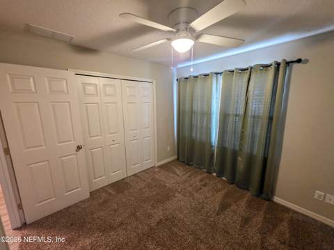 3218 Echo Street, Jacksonville FL - photo 11 of 16