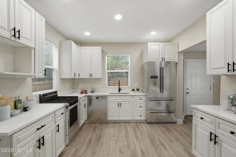 115 W 16Th Street, home for sale on W 16Th Street