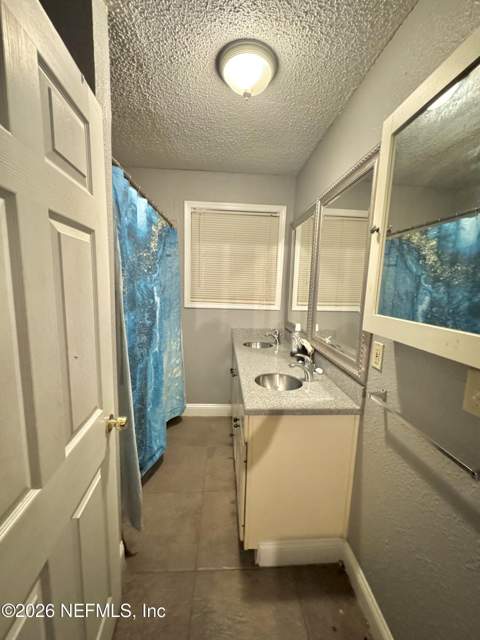 3346 Columbus Avenue, Jacksonville FL - photo 10 of 14