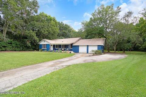 3346 Columbus Avenue, Jacksonville FL - photo 12 of 14