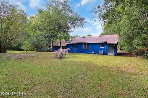 3346 Columbus Avenue, Jacksonville FL - photo 14 of 14