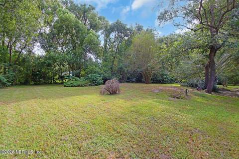 3346 Columbus Avenue, Jacksonville FL - photo 13 of 14