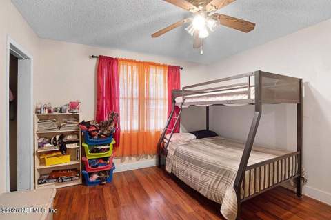 3346 Columbus Avenue, Jacksonville FL - photo 11 of 14