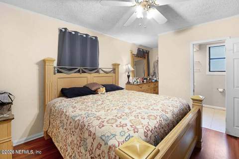 3346 Columbus Avenue, Jacksonville FL - photo 7 of 14