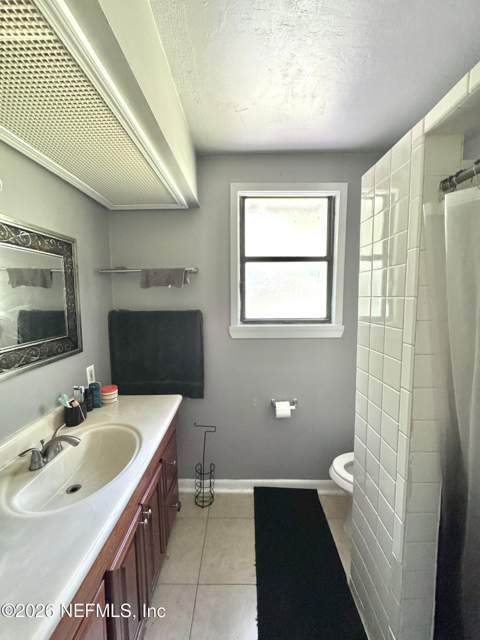 3346 Columbus Avenue, Jacksonville FL - photo 8 of 14